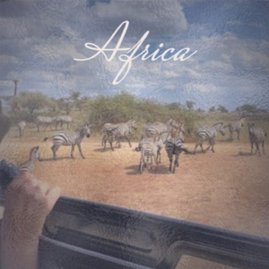 Africa