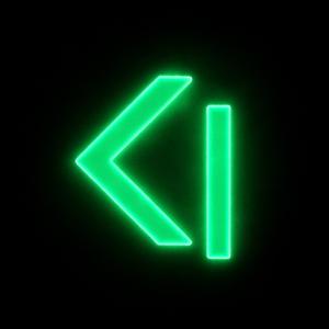 One More Time in Helipa