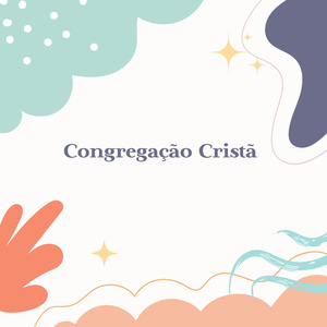 Congregação Cristã