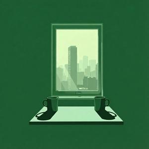 Imagens em movimento