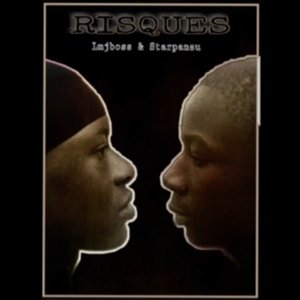 Risques