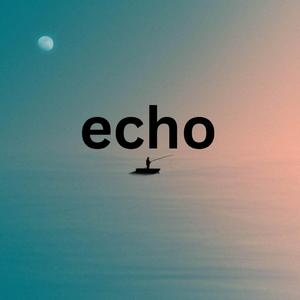 echo