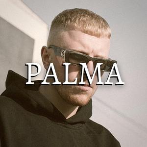 PALMA