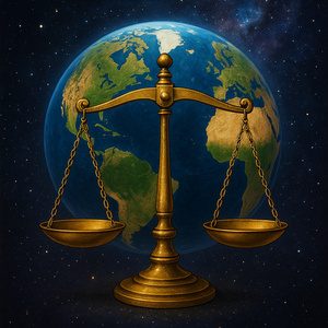 ETHICS (ADALET) TOKEN