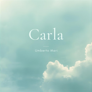 Carla
