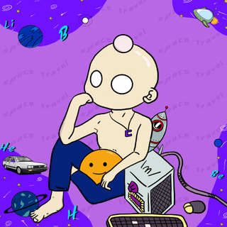 『挖掘宝藏』盘点小众且优秀的中文说唱曲目