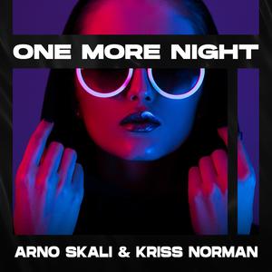 One More Night (Future Rave Extended Remix)