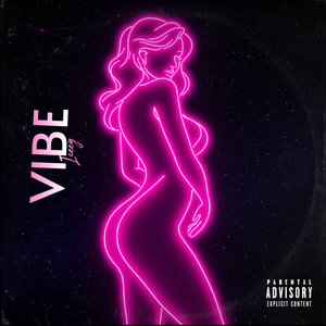 Vibe