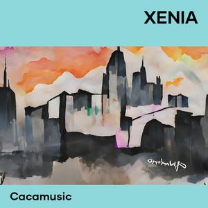Xenia