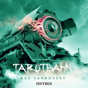 No Part of Me (Instrumental Version)