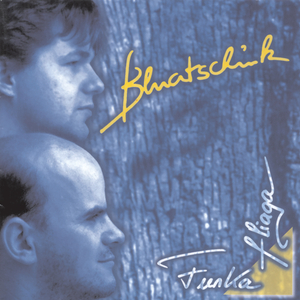 A unschuldig's Liadle