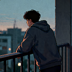 SsCnmy