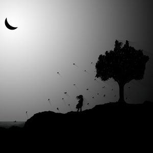 5 A.M. (feat. Genkin the Villain & Death God Dre Day)