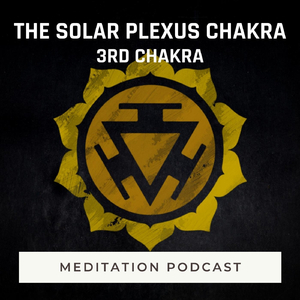 Waves of Relaxation Sweeping over Your Body