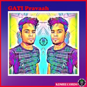 Gati Pravaah