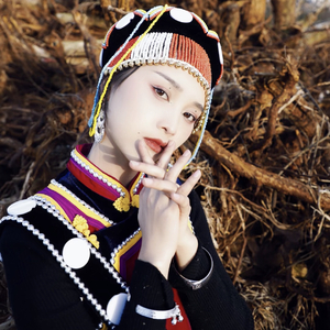 念此此嘛但DJ(秋颜Remix)