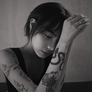 Nhớ (feat. SouthC)
