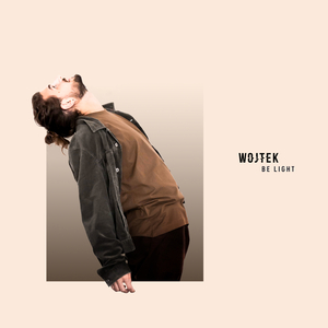 Golden (Elefan Remix)