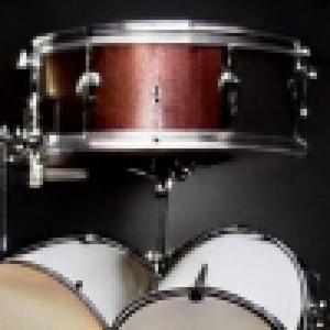 Circumcise The Drums