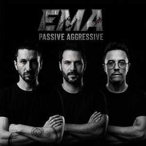 Passive Agressive