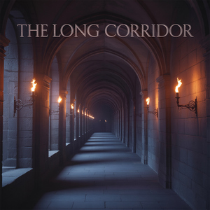 The Long Corridor