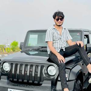 चांदी की टूटगी सविता रूसगी