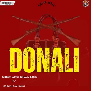 Donali