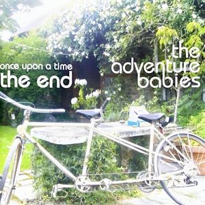 Campervan (Lillywhite mix)