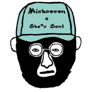 She's Sent (Heaven) (The Emperor Machine Remi)