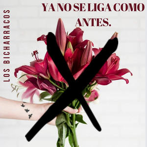 Ya No Se Liga Como Antes
