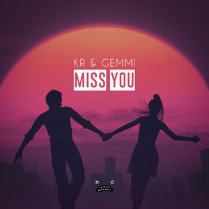 Miss You (Instrumental Mix)