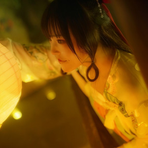 你有没有见过他 (Single Version)