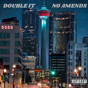 No Amends