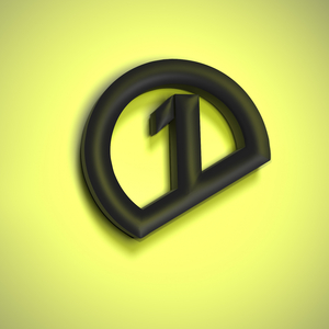 Kevala (Original Mix)