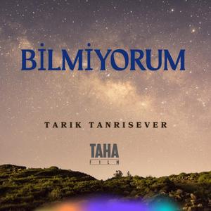Bilmiyorum (Ver.1)