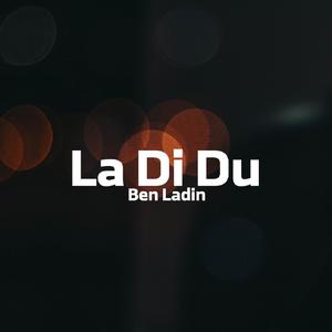 Ladidu