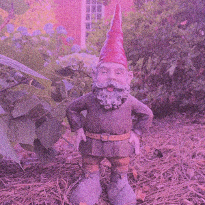 GNOME