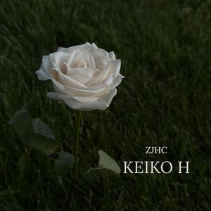 ZJHC
