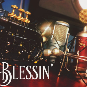 Blessin'