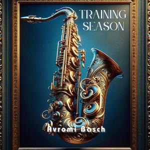Training Season (Saxophone Version)