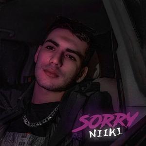 Sorry