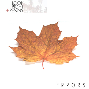 Errors
