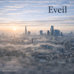 Eveil