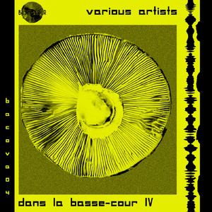 Daemmerlicht (Original Mix)