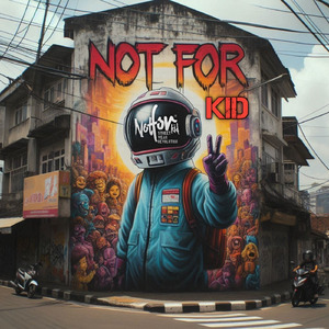 Jatinangor, I always want to stay