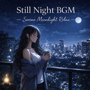 深い眠りの入り口