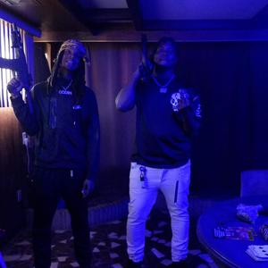 FTM(Free the Members)