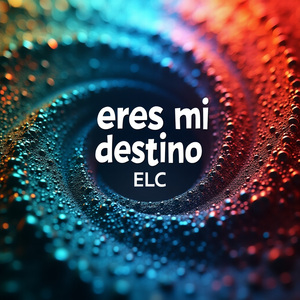 eres mi destino
