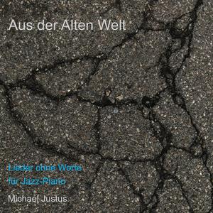 Dansuri da nunta (Hochzeitstanz)