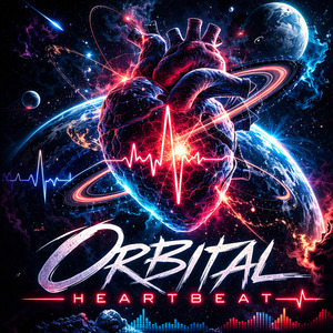 Orbital Heartbeat